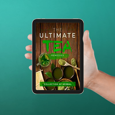 GlucoTonic bonus two