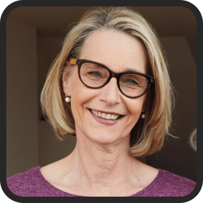 GlucoTonic customer testimonial