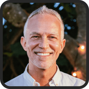 GlucoTonic verified customer