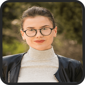 GlucoTonic menopause support review